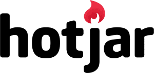 hotjar