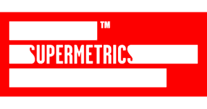 supermetrics