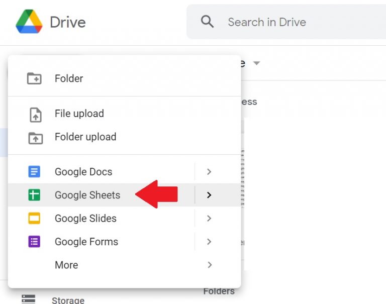 how-to-delete-columns-rows-in-google-sheets-gifs-included