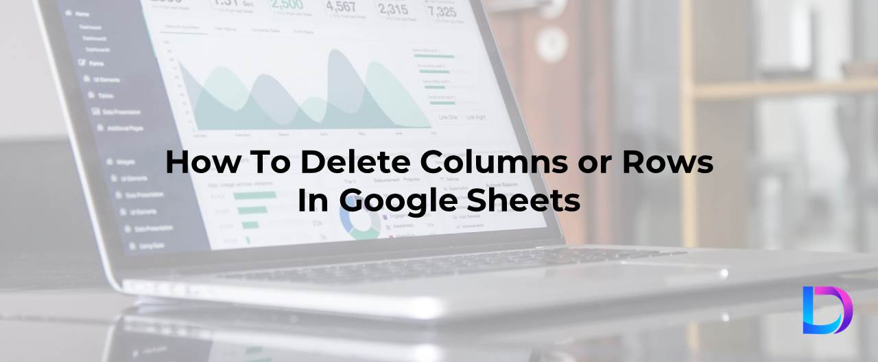 how-to-delete-empty-rows-in-google-sheets-docs-tutorial