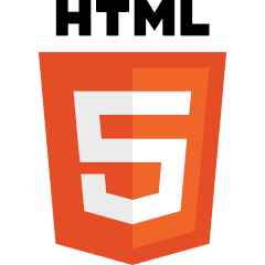 html 02