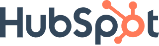 hubspot logo