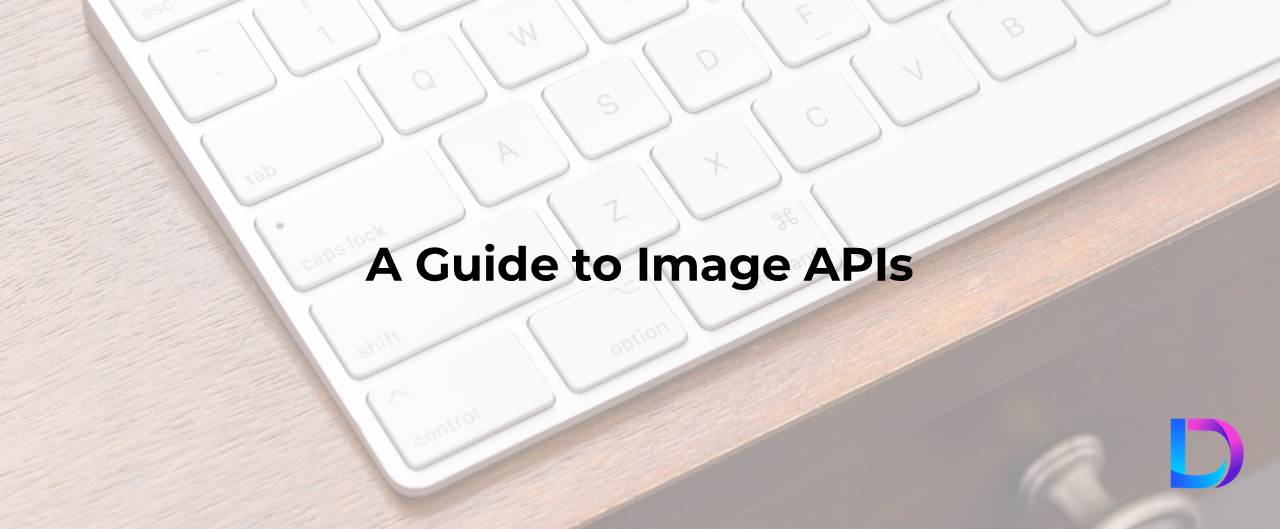 image-apis