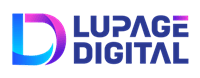 Lupage Digital